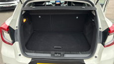 Renault Captur 1.3 TCE 130 S Edition 5dr EDC Petrol Hatchback